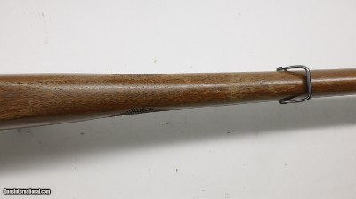 Ruger M77 77 International, 243 Win, 1987 Tang Safety - Image 14 of 21