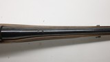 Ruger M77 77 International, 243 Win, 1987 Tang Safety - 8 of 21