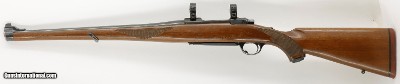 Ruger M77 77 International, 243 Win, 1987 Tang Safety - Image 21 of 21