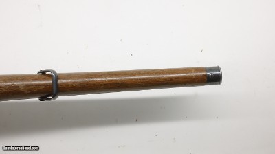 Ruger M77 77 International, 243 Win, 1987 Tang Safety - Image 15 of 21
