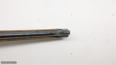 Ruger M77 77 International, 243 Win, 1987 Tang Safety - Image 7 of 21