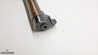 Ruger M77 77 International, 243 Win, 1987 Tang Safety - Image 6 of 21