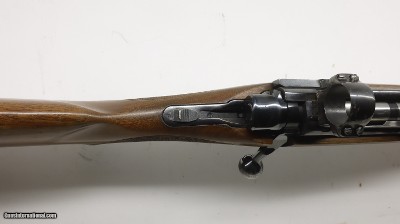 Ruger M77 77 International, 243 Win, 1987 Tang Safety - Image 10 of 21