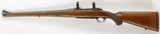 Ruger M77 77 International, 243 Win, 1987 Tang Safety - 21 of 21