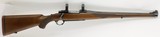 Ruger M77 77 International, 308 Win, 1984 Tang Safety - 20 of 21