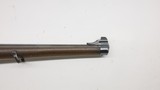 Ruger M77 77 International, 308 Win, 1984 Tang Safety - 5 of 21