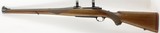 Ruger M77 77 International, 308 Win, 1984 Tang Safety - 21 of 21