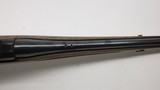 Ruger M77 77 International, 308 Win, 1984 Tang Safety - 8 of 21