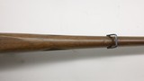 Ruger M77 77 International, 308 Win, 1984 Tang Safety - 14 of 21