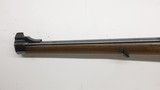 Ruger M77 77 International, 308 Win, 1984 Tang Safety - 16 of 21