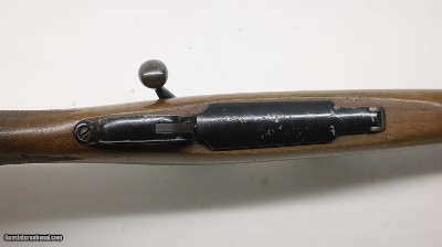 Ruger M77 77 International, 308 Win, 1984 Tang Safety - Image 13 of 21
