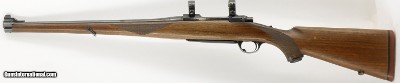 Ruger M77 77 International, 308 Win, 1984 Tang Safety - Image 21 of 21