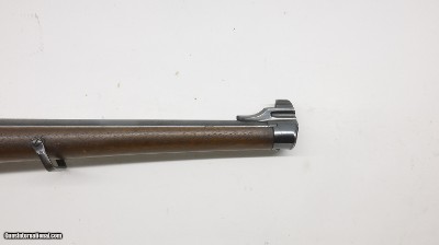 Ruger M77 77 International, 308 Win, 1984 Tang Safety - Image 5 of 21