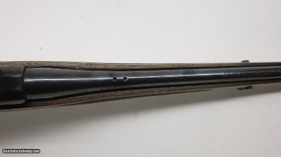 Ruger M77 77 International, 308 Win, 1984 Tang Safety - Image 8 of 21