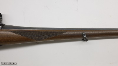 Ruger M77 77 International, 308 Win, 1984 Tang Safety - Image 4 of 21