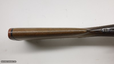 Ruger M77 77 International, 308 Win, 1984 Tang Safety - Image 11 of 21