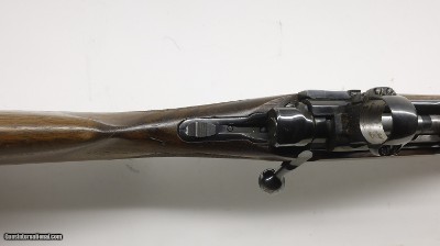 Ruger M77 77 International, 308 Win, 1984 Tang Safety - Image 10 of 21