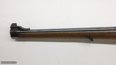 Ruger M77 77 International, 308 Win, 1984 Tang Safety - Image 16 of 21
