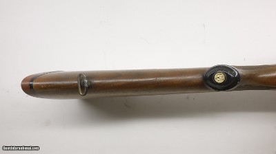 Ruger M77 77 International, 308 Win, 1984 Tang Safety - Image 12 of 21