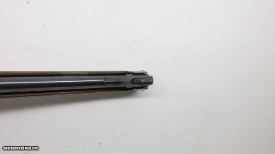 Ruger M77 77 International, 308 Win, 1984 Tang Safety - Image 7 of 21