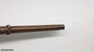 Ruger M77 77 International, 308 Win, 1984 Tang Safety - Image 15 of 21