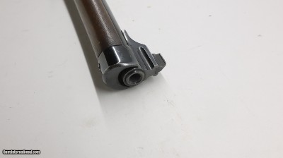 Ruger M77 77 International, 308 Win, 1984 Tang Safety - Image 6 of 21