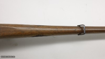 Ruger M77 77 International, 308 Win, 1984 Tang Safety - Image 14 of 21