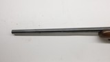 Ruger M77 77 30-06, 22