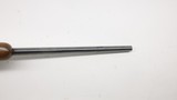 Ruger M77 77 30-06, 22