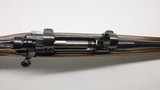 Ruger M77 77 30-06, 22