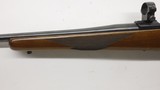 Ruger M77 77 30-06, 22