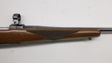 Ruger M77 77 30-06, 22