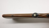 Ruger M77 77 30-06, 22