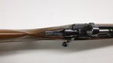 Ruger M77 77 30-06, 22