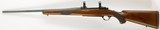 Ruger M77 77 30-06, 22