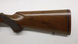 Ruger M77 77 30-06, 22