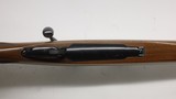 Ruger M77 77 30-06, 22