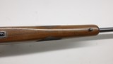 Ruger M77 77 30-06, 22