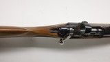 Ruger M77 77 Mark 2 , 308Win, 1998 With Rings - 10 of 21