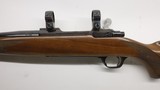 Ruger M77 77 Mark 2 , 308Win, 1998 With Rings - 18 of 21