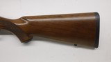 Ruger M77 77 Mark 2 , 308Win, 1998 With Rings - 19 of 21