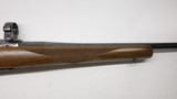 Ruger M77 77 Mark 2 , 308Win, 1998 With Rings - 4 of 21