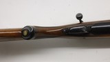 Ruger M77 77, 308 Win, 1987 Red pad - 13 of 22