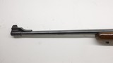 Ruger M77 77, 308 Win, 1987 Red pad - 17 of 22