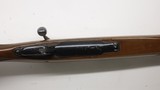 Ruger M77 77, 308 Win, 1987 Red pad - 14 of 22