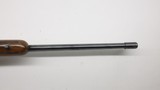 Ruger M77 77, 308 Win, 1987 Red pad - 16 of 22