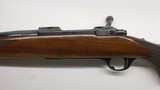 Ruger M77 77, 308 Win, 1987 Red pad - 19 of 22