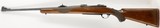 Ruger M77 77, 308 Win, 1987 Red pad - 22 of 22