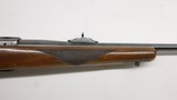 Ruger M77 77, 308 Win, 1987 Red pad - 4 of 22