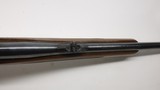 Ruger M77 77, 308 Win, 1987 Red pad - 8 of 22